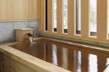 hotel shiki no yakata nasu