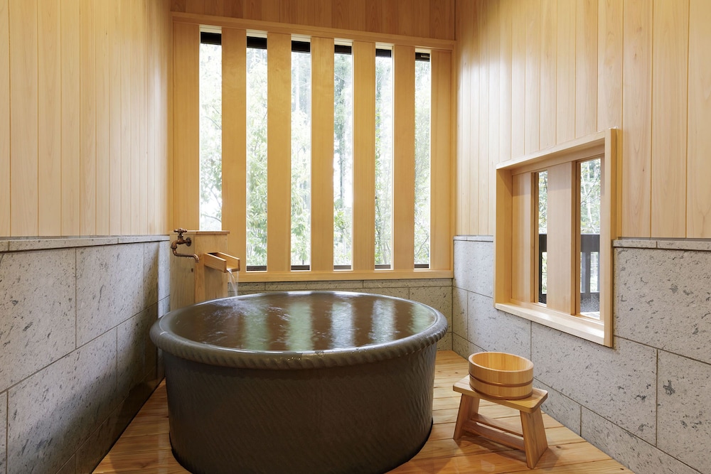 hotel shiki no yakata nasu
