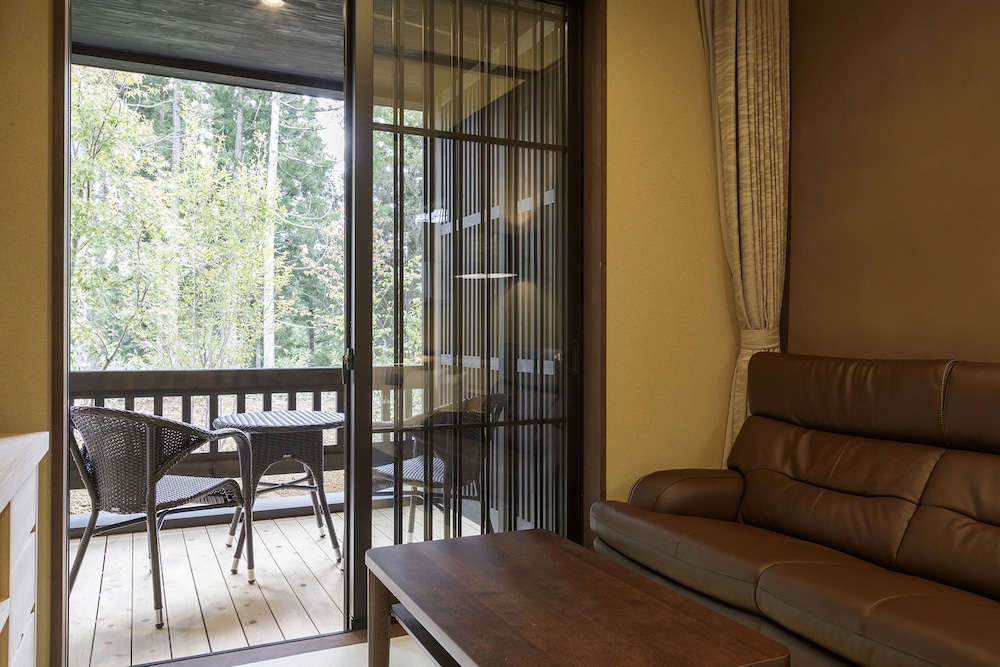 hotel shiki no yakata nasu