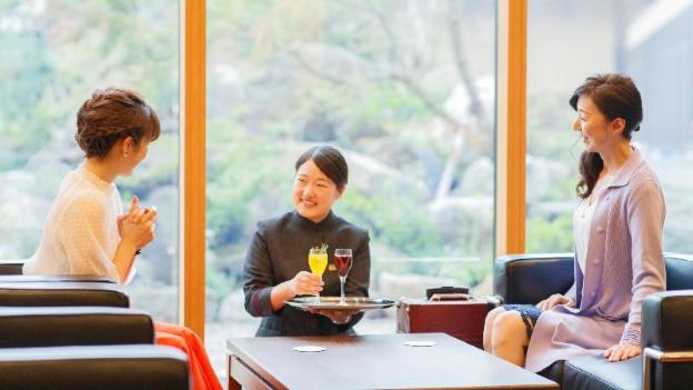 hotel shiki no yakata nasu