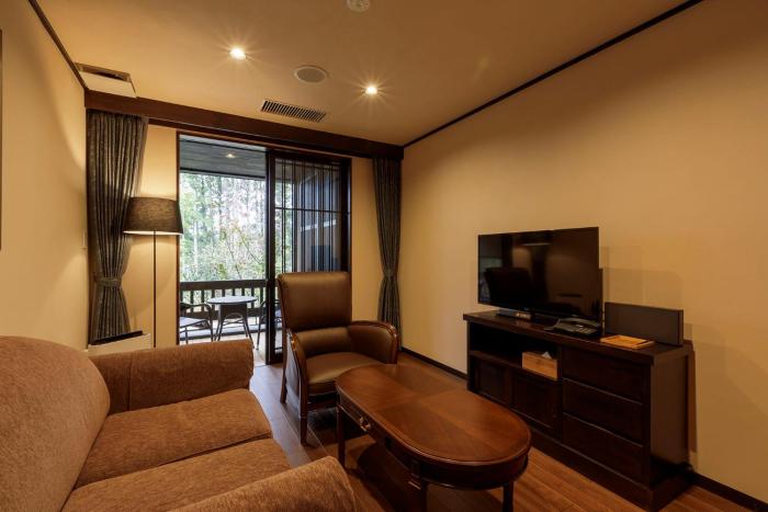 hotel shiki no yakata nasu