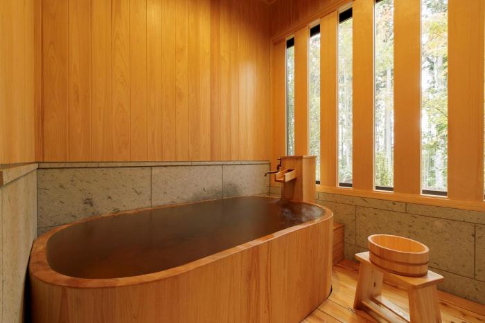 hotel shiki no yakata nasu