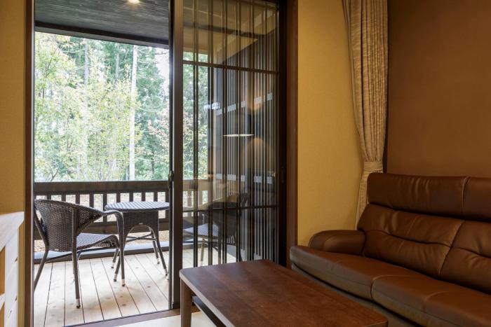 hotel shiki no yakata nasu