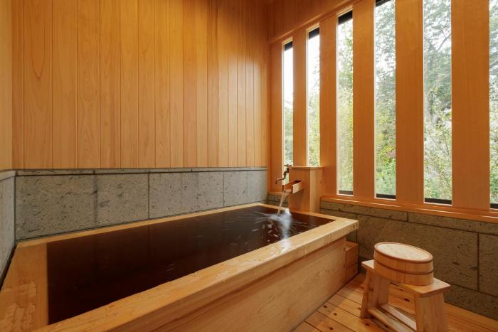 hotel shiki no yakata nasu