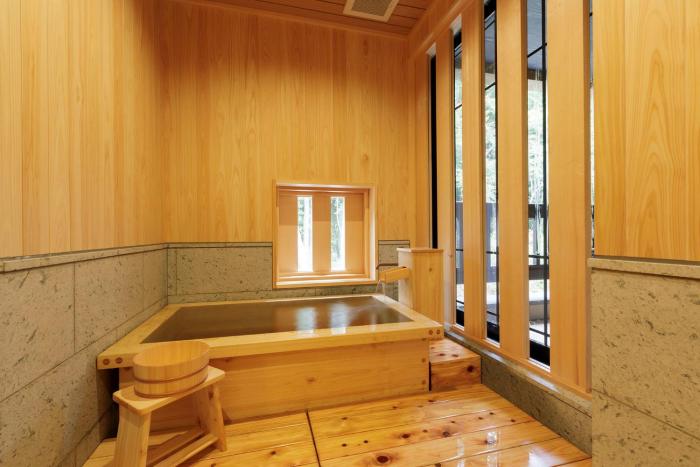 hotel shiki no yakata nasu