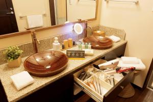hotel shiki no yakata nasu