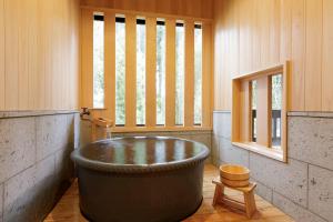 hotel shiki no yakata nasu