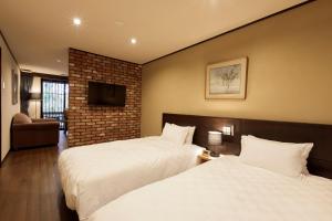 hotel shiki no yakata nasu