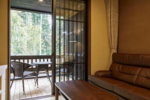 hotel shiki no yakata nasu