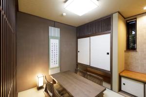 hotel shiki no yakata nasu