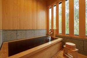 hotel shiki no yakata nasu