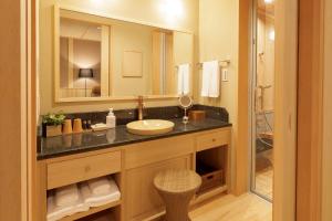hotel shiki no yakata nasu