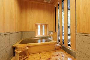 hotel shiki no yakata nasu