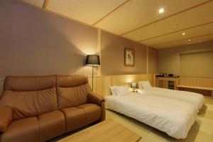 hotel shiki no yakata nasu