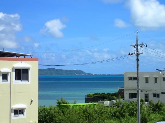 uruma