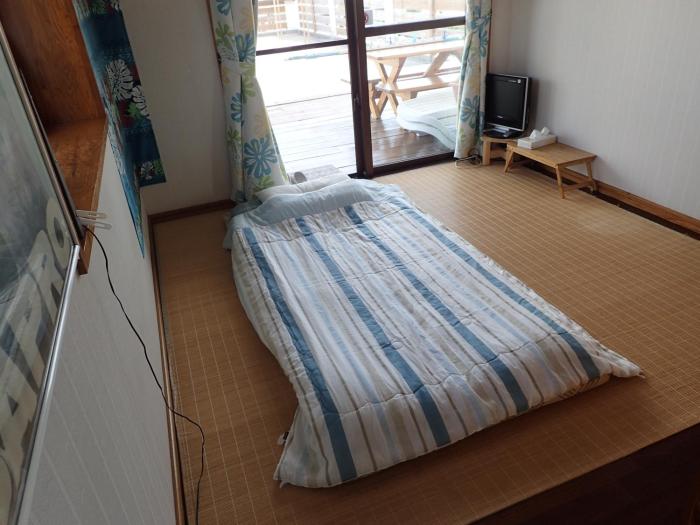 uruma