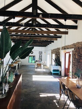 seven fountains farm