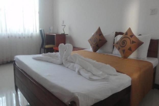 negombo