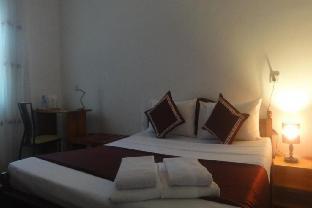 negombo