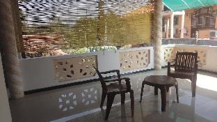 negombo