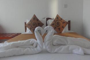 negombo