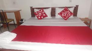 negombo