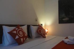 negombo