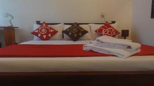 negombo