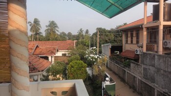 negombo