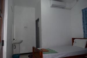 maldive