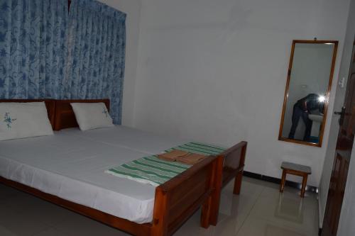 maldive