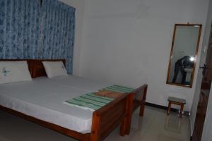 maldive