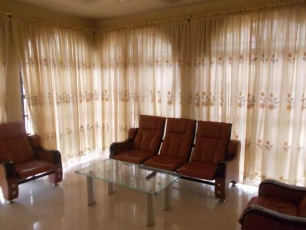 kaduna
