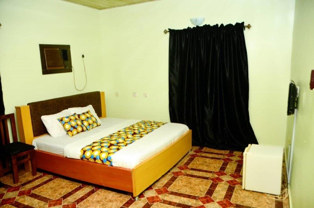 kaduna