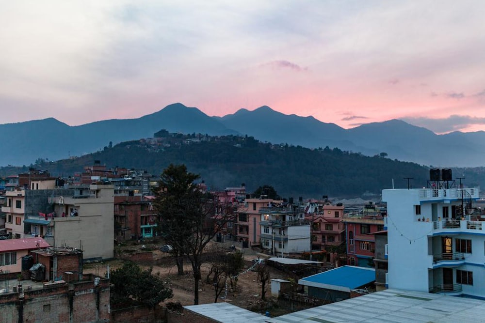 lalitpur