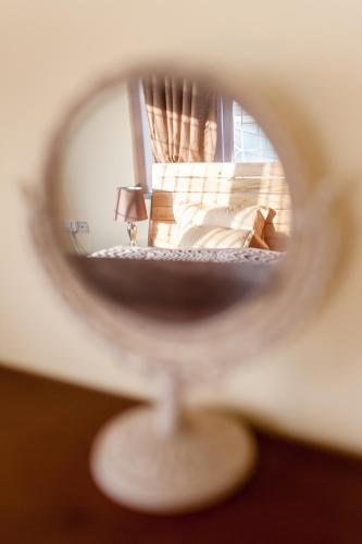 living hope guest house