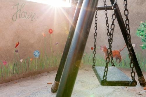 living hope guest house