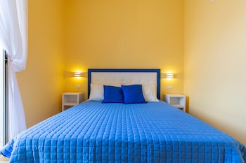 bandb trianon