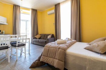 bandb trianon
