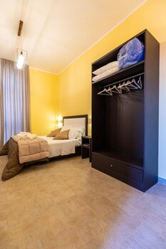 bandb trianon