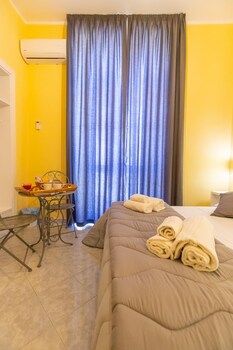 bandb trianon