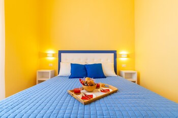 bandb trianon