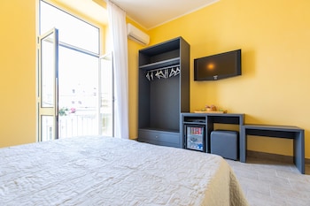 bandb trianon
