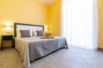 bandb trianon