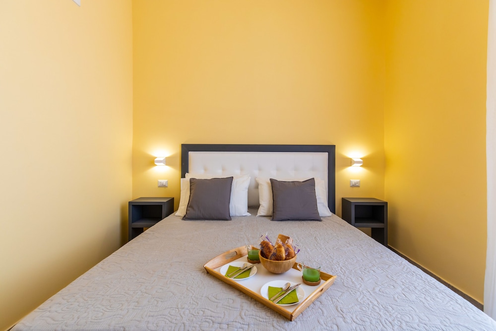 bandb trianon