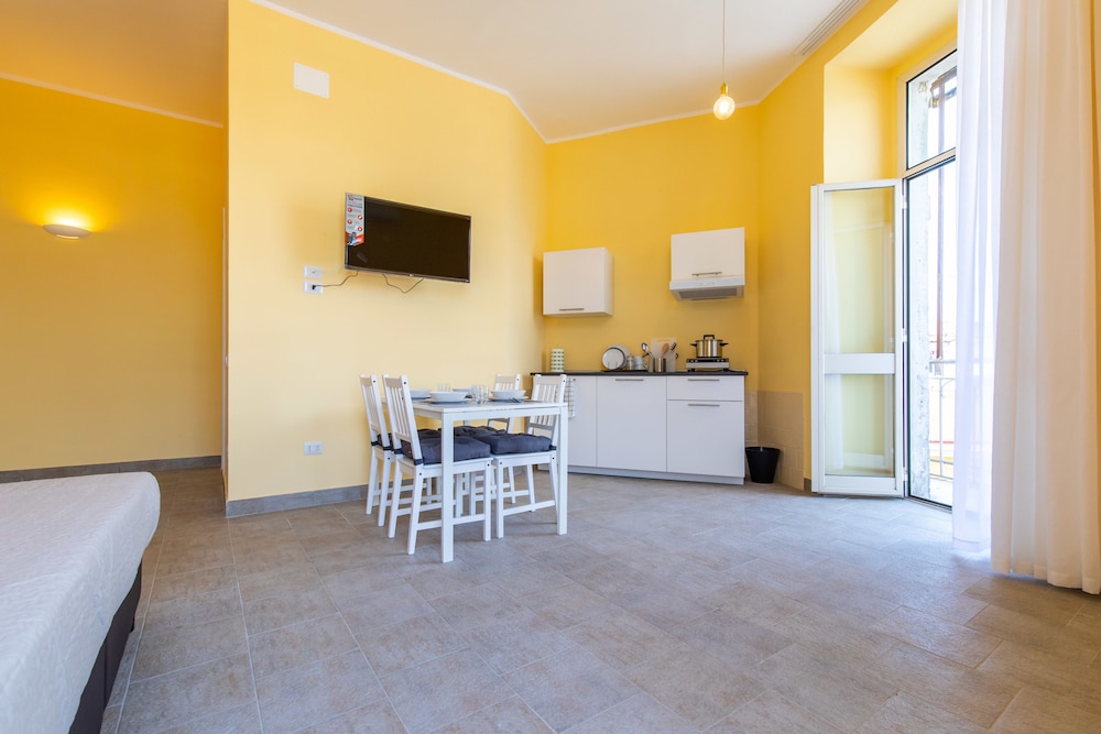 bandb trianon