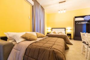 bandb trianon