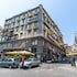 napoli