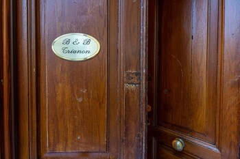 napoli