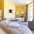 bandb trianon